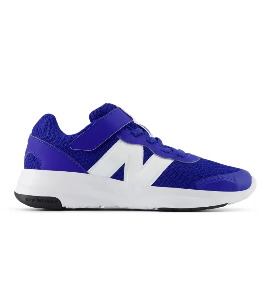 New Balance Scarpe 578 Inf Blu Reale IT578RB