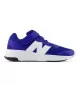 New Balance Scarpe 578 Inf Blu Reale IT578RB