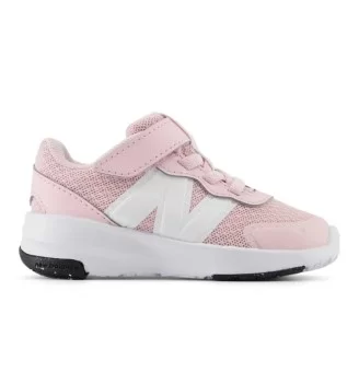 New Balance Scarpe 578 Kids Sugar Rosa IT578PK