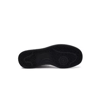 New Balance Scarpe 80 Bianco E Nero | New Balance | 