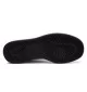New Balance Scarpe 80 Bianco E Nero | New Balance | 