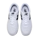 New Balance Scarpe 80 Bianco E Nero | New Balance | 