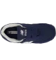New Balance Scarpe 515 Kids Blu Navy | New Balance | 