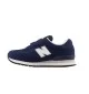 New Balance Scarpe 515 Kids Blu Navy | New Balance | 