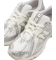 New Balance Scarpe 1906 Bianco Argento E Verde | New Balance | 