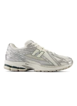 New Balance Scarpe 1906R Bianco Argento E Verde M1906REE