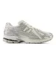 New Balance Scarpe 1906R Bianco Argento E Verde M1906REE