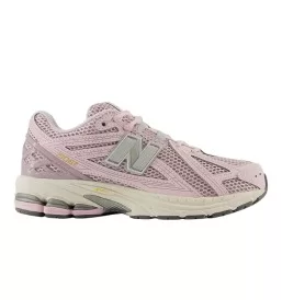 New Balance Scarpe 1906R Rosa GC1906CK