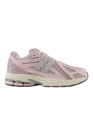 New Balance Scarpe 1906R Rosa GC1906CK