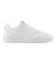 New Balance Scarpe 80 Bianco Mono GSB80WW