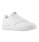 New Balance Scarpe 80 Bianco Mono | New Balance | 