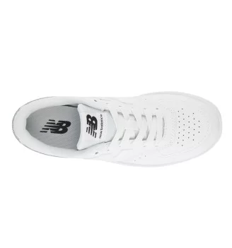 New Balance Scarpe 80 Bianco Mono | New Balance | 