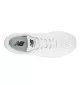 New Balance Scarpe 80 Bianco Mono | New Balance | 