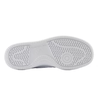 New Balance Scarpe 80 Bianco Mono | New Balance | 