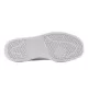 New Balance Scarpe 80 Bianco Mono | New Balance | 