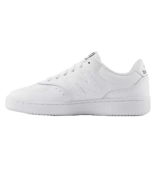 New Balance Scarpe 80 Bianco Mono | New Balance | 