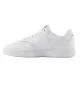 New Balance Scarpe 80 Bianco Mono | New Balance | 
