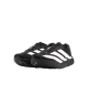 Adidas Scarpe Adizero Sl Nero E Bianco | Adidas |