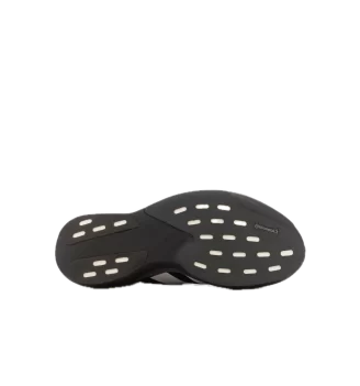 Adidas Scarpe Adizero Sl Nero E Bianco | Adidas | 