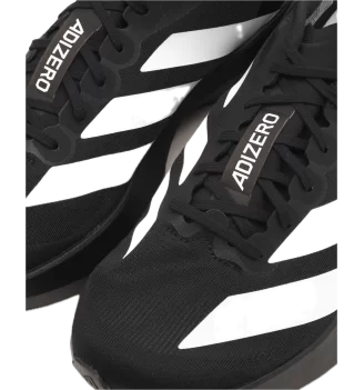 Adidas Scarpe Adizero Sl Nero E Bianco | Adidas | 