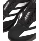 Adidas Scarpe Adizero Sl Nero E Bianco | Adidas |