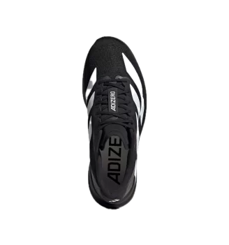 Adidas Scarpe Adizero Sl Nero E Bianco | Adidas | 