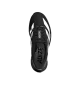 Adidas Scarpe Adizero Sl Nero E Bianco | Adidas |