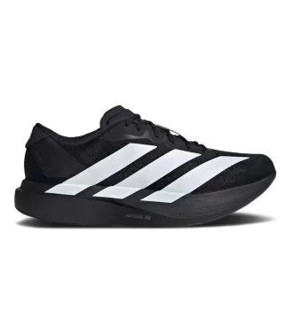 Adidas Scarpe Adizero Sl Nero E Bianco JP7149