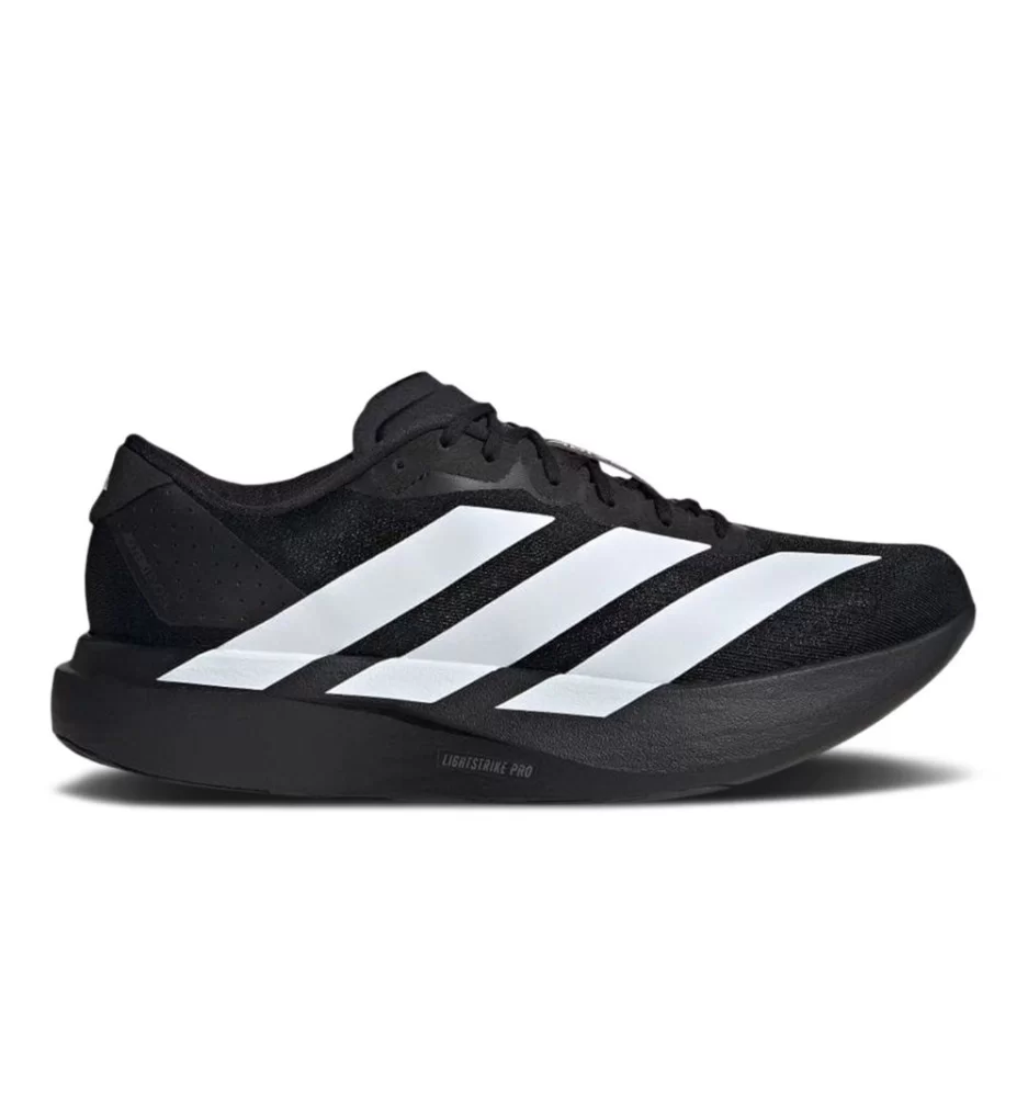 Adidas Scarpe Adizero Sl Nero E Bianco JP7149