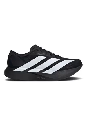Adidas Scarpe Adizero Sl Nero E Bianco JP7149