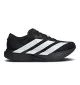 Adidas Scarpe Adizero Sl Nero E Bianco JP7149