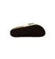 Birkenstock Ciabatte Catalina Graceful Pearl Bianco | Birkenstock | 