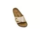 Birkenstock Ciabatte Catalina Graceful Pearl Bianco | Birkenstock | 