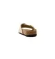 Birkenstock Ciabatte Catalina Graceful Pearl Bianco | Birkenstock | 