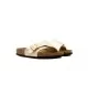Birkenstock Ciabatte Catalina Graceful Pearl Bianco | Birkenstock | 