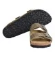 Birkenstock Ciabatta Arizona Faded Khaki Verde | Birkenstock | 