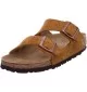Birkenstock Ciabatta Arizona Mink Arancione | Birkenstock | 