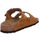 Birkenstock Ciabatta Arizona Mink Arancione | Birkenstock | 