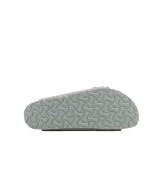 Birkenstock Ciabatta Arizona Pure Sage Salvia Grigio | Birkenstock | 