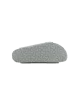 Birkenstock Ciabatta Arizona Pure Sage Salvia Grigio | Birkenstock | 