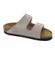 Birkenstock Ciabatta Arizona Light Rose Rosa | Birkenstock | 