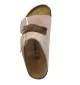 Birkenstock Ciabatta Arizona Light Rose Rosa | Birkenstock | 