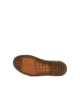 Dr. Martens Stivali 1460 Pascal Desert Brown Tumbled Marrone | Dr Martens | 