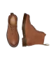 Dr. Martens Stivali 1460 Pascal Desert Brown Tumbled Marrone | Dr Martens | 