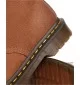 Dr. Martens Stivali 1460 Pascal Desert Brown Tumbled Marrone | Dr Martens | 