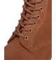 Dr. Martens Stivali 1460 Pascal Desert Brown Tumbled Marrone | Dr Martens | 