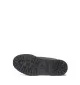 Timberland Stivali Lace Up Waterproof Nero | Timberland | 