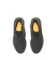 Timberland Stivali Lace Up Waterproof Nero | Timberland | 