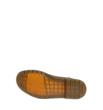 Dr. Martens Stivaletti 2976 Lo Kelp Ar Rogue Marrone | Dr Martens | 
