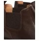 Dr. Martens Stivaletti 2976 Lo Kelp Ar Rogue Marrone | Dr Martens | 